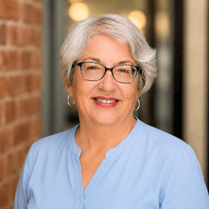 Community advisor