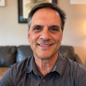 Community advisor