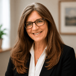 Community advisor