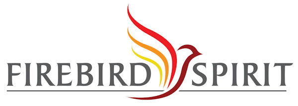 firebird_logo